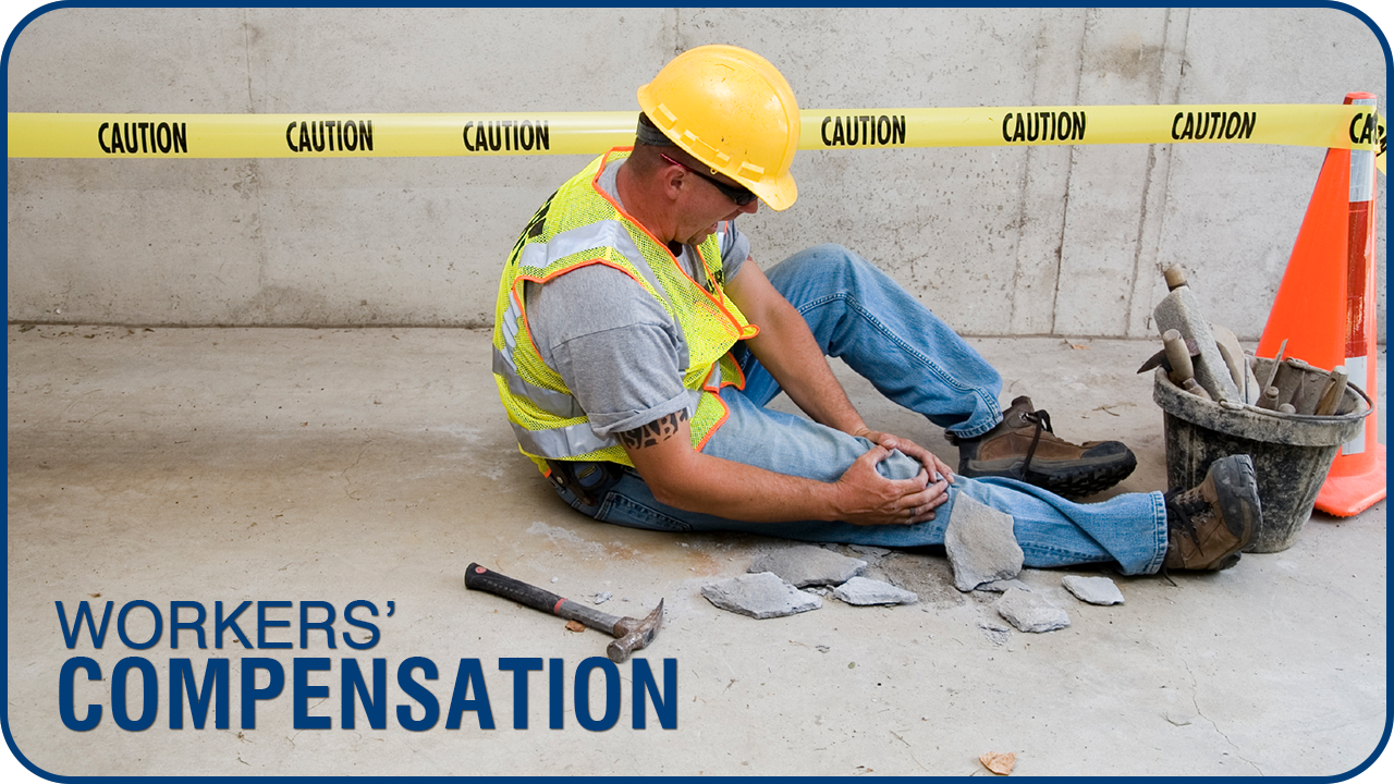 Workers’ Compensation – Protecting The Rights Of The Employees And Employers
